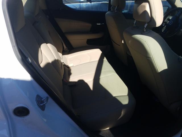 2014 DODGE AVENGER SE 1C3CDZAG2EN218893
