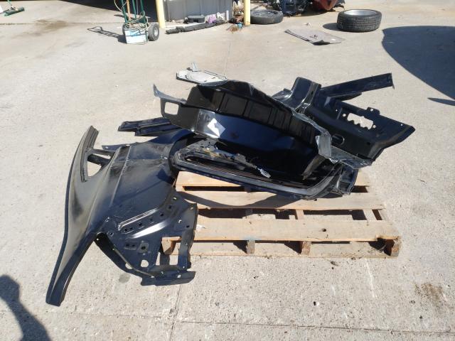 2016 FORD FUSION TIT 3FA6P0K91GR302348