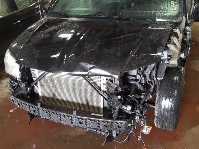 2017 DODGE GRAND CARA 2C4RDGCGXHR857439