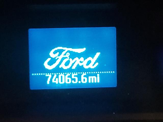 2017 FORD FUSION 3FA6P0G7XHR348561