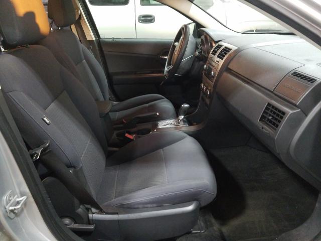 2010 DODGE AVENGER SX 1B3CC4FB6AN193099