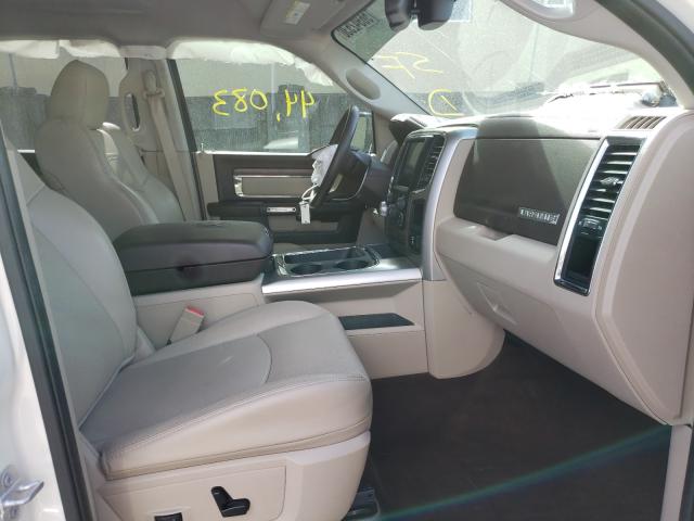 2016 RAM 1500 LARAM 1C6RR7NT0GS218860