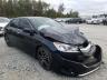 2016 HONDA ACCORD SPO - 1HGCR2F56GA074451