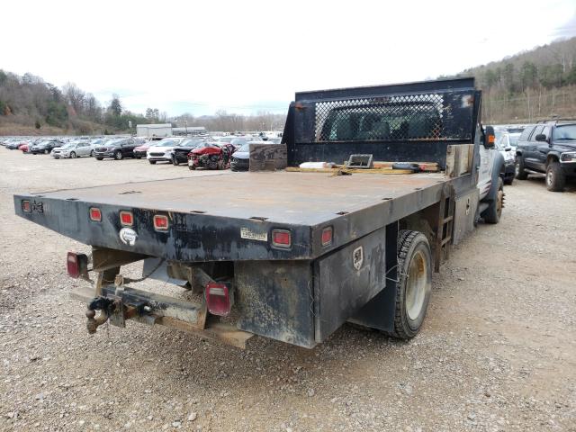 2011 FORD F550 SUPER 1FD0W5GT0BEC86896