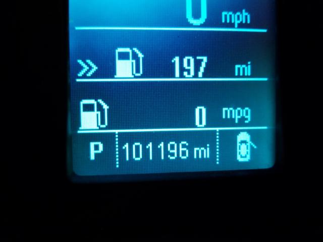 2013 BUICK REGAL PREM 2G4GS5EV0D9214388