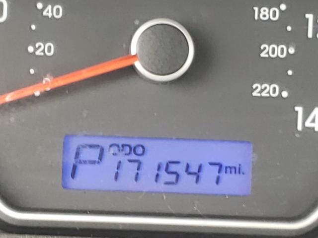2010 HYUNDAI ELANTRA BL KMHDU4AD9AU113997