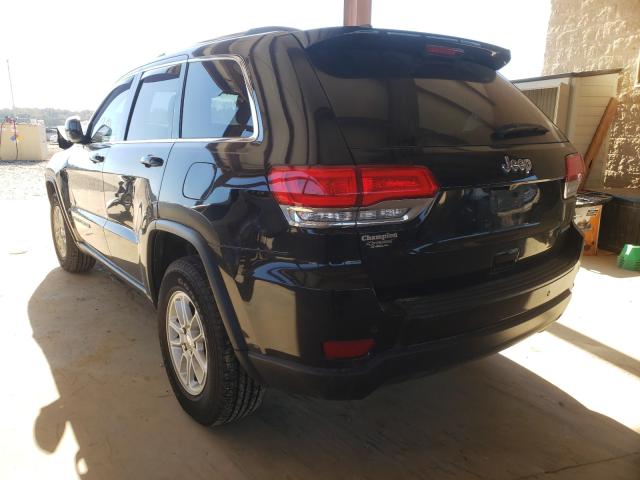 2018 JEEP GRAND CHER 1C4RJEAG2JC261093