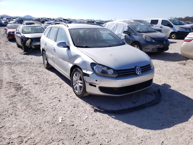 Volkswagen Jetta 2013 -auction- 0