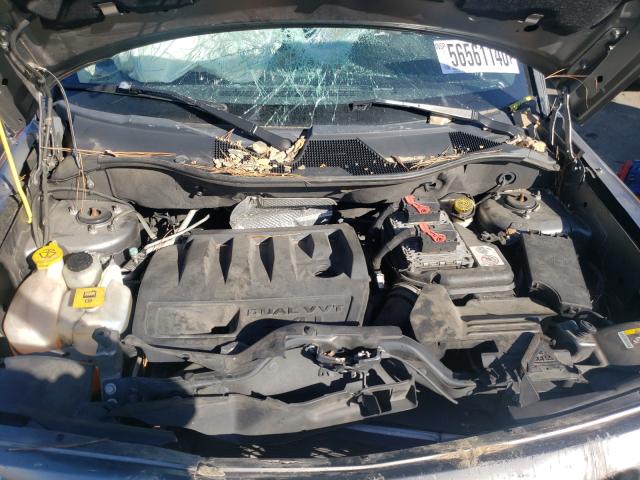 2014 JEEP PATRIOT LI 1C4NJPCB8ED582731