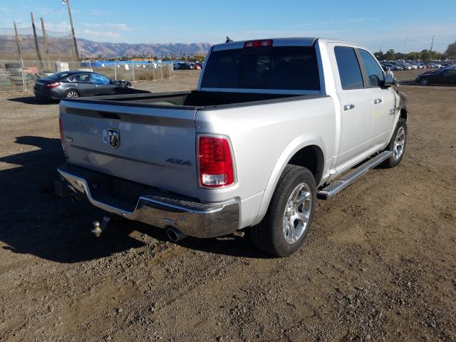 2017 RAM 1500 LARAM - 1C6RR7NM5HS875387