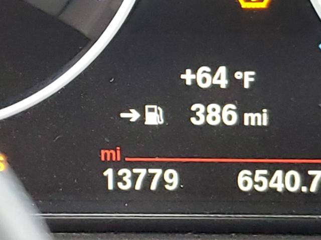 2018 BMW 440I WBA4Z5C50JEE16338