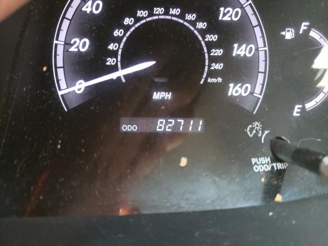 2012 TOYOTA AVALON BAS 4T1BK3DB2CU473259