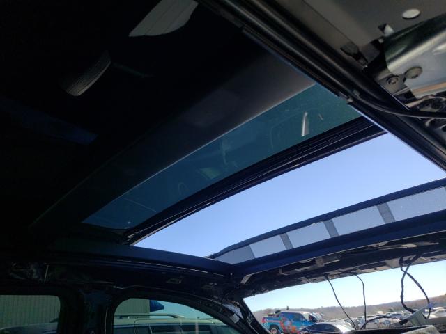 2020 MERCEDES-BENZ GLE 350 4JGFB4JB5LA234866