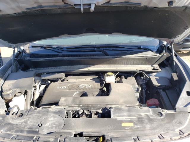 2018 INFINITI QX60 5N1DL0MM0JC526405