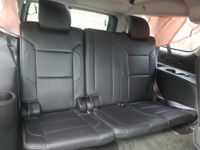 2015 GMC YUKON XL D 1GKS2JKJ8FR127103