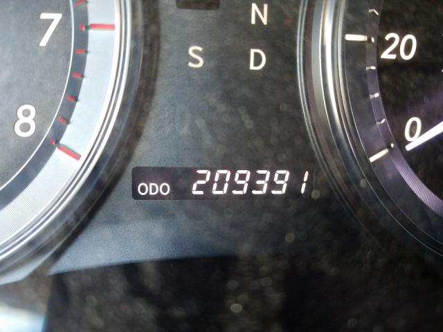 2010 LEXUS ES 350 JTHBK1EG4A2404115