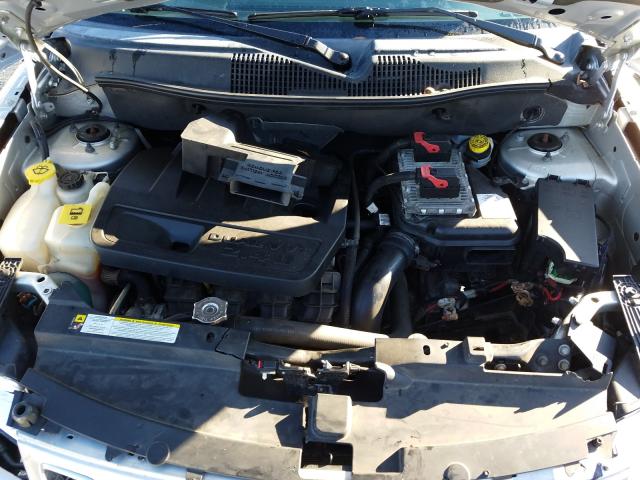 2011 JEEP COMPASS SP 1J4NT1FB4BD138996