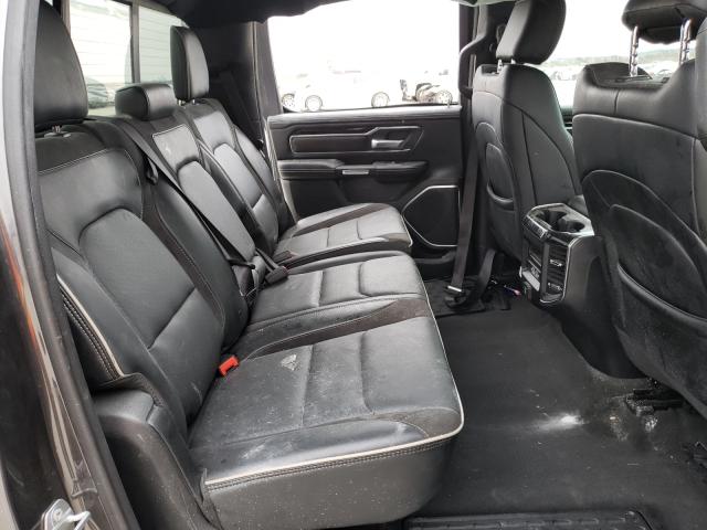 2020 RAM 1500 LARAM 1C6RREJT6LN210216