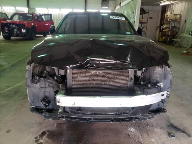 2015 BMW 328 I WBA3A5G50FNS85770