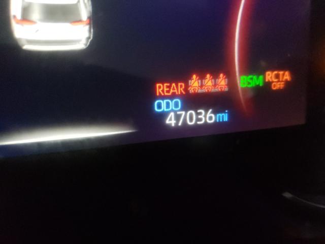 2019 TOYOTA RAV4 ADVEN 2T3J1RFV5KW008425