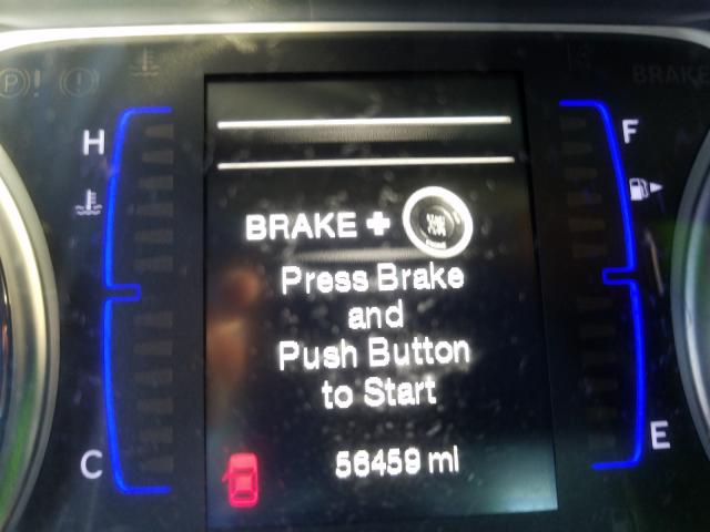 2015 CHRYSLER 200 S 1C3CCCBB5FN726764