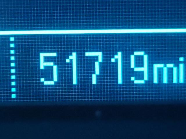 2013 CHEVROLET CAMARO ZL1 2G1FZ1EP9D9807522