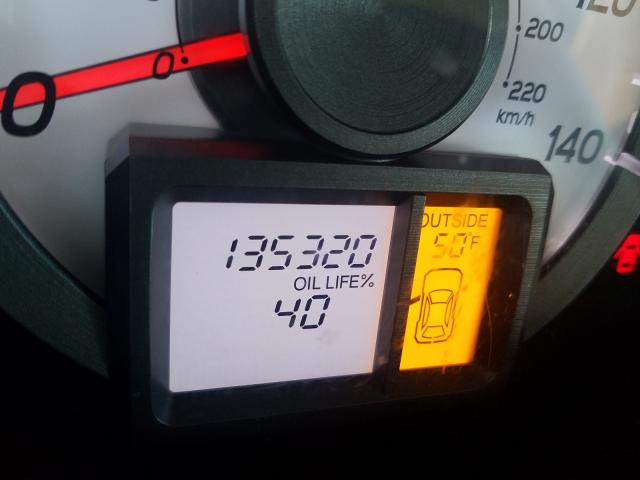 2013 HONDA PILOT EX 5FNYF3H45DB002358