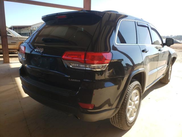 2018 JEEP GRAND CHER 1C4RJEAG2JC261093