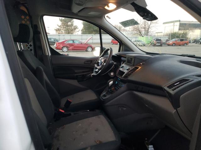 2020 FORD TRANSIT CO NM0LS7E29L1450154