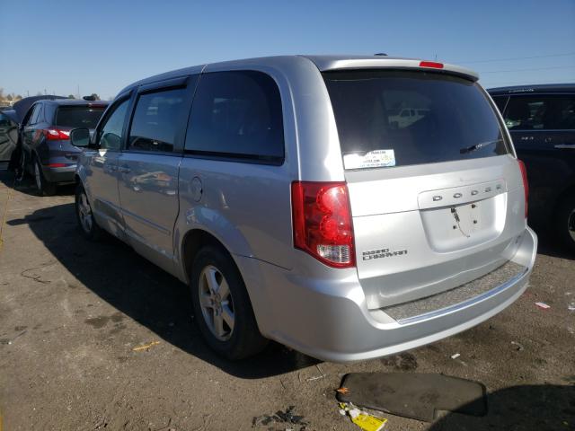 dodge grand caravan 2011 vin 2d4rn3dg1br796349