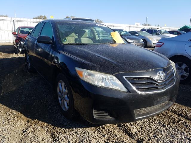 VIN 1N4AL3AP6GC224428 2016 Nissan Altima, 2.5/2.5 S... no.1