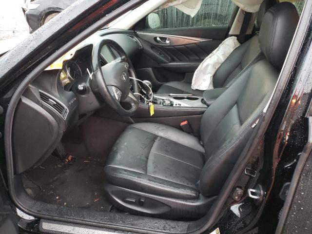 2017 INFINITI Q50 PREMIU JN1EV7AP6HM743071