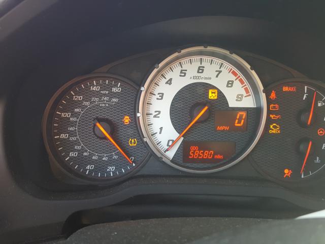 2017 TOYOTA 86 BASE JF1ZNAA10H9700488