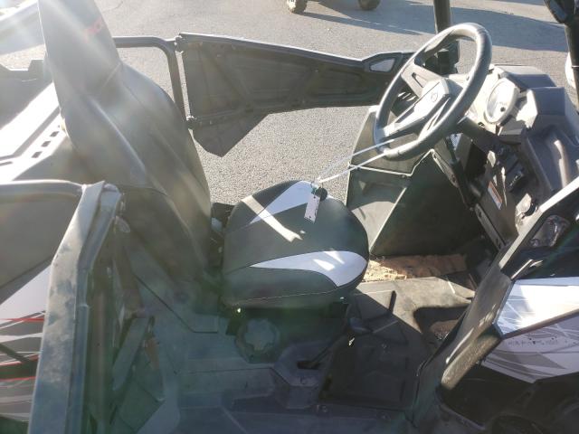 2016 POLARIS ACE 900 SP - 4XADAE876G7143072