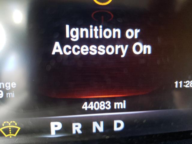 2016 RAM 1500 LARAM 1C6RR7NT0GS218860