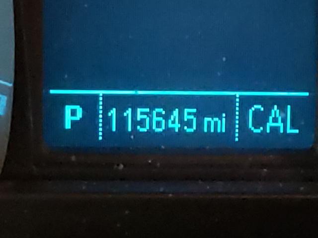 2012 CHEVROLET EQUINOX LT 2GNALFEK6C6384040