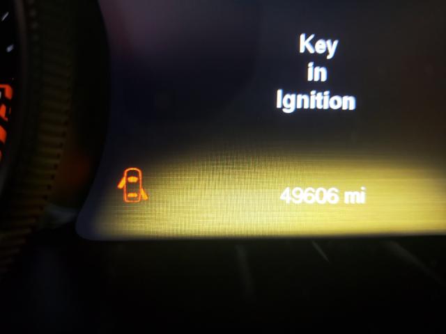2014 JEEP CHEROKEE T 1C4PJMBS0EW160935
