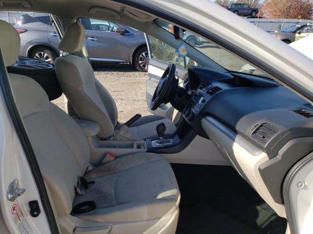 2012 SUBARU IMPREZA PR JF1GPAC60CH232125