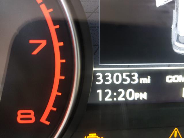2018 AUDI Q5 PREMIUM WA1BNAFY3J2082254