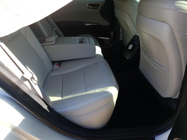 2013 TOYOTA AVALON BAS 4T1BK1EB5DU036991