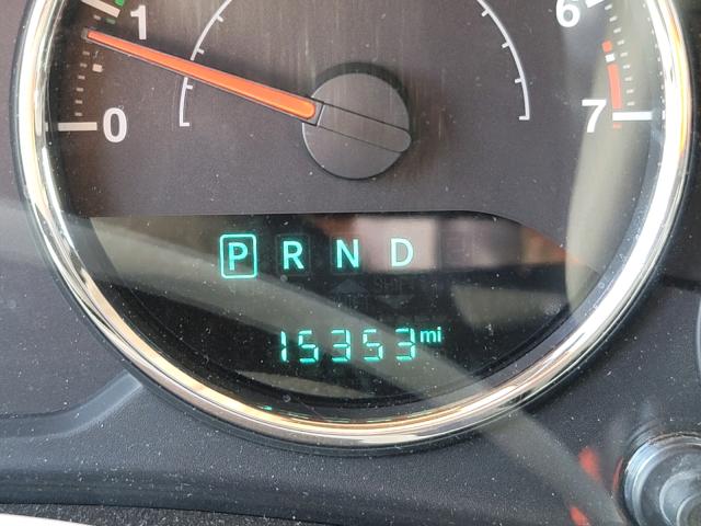 2016 JEEP WRANGLER S 1C4AJWBG2GL140848