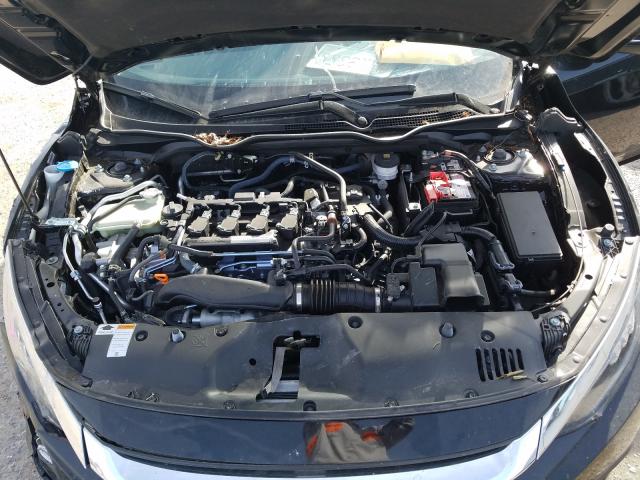 2018 HONDA CIVIC TOUR JHMFC1F97JX043898