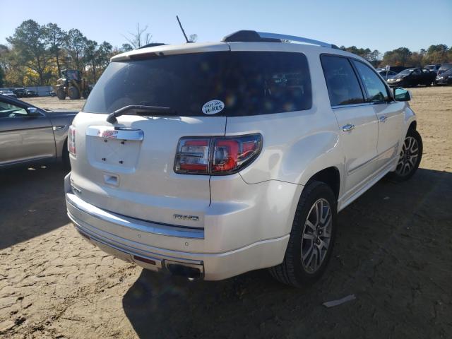 2013 GMC ACADIA DEN 1GKKVTKD5DJ139363