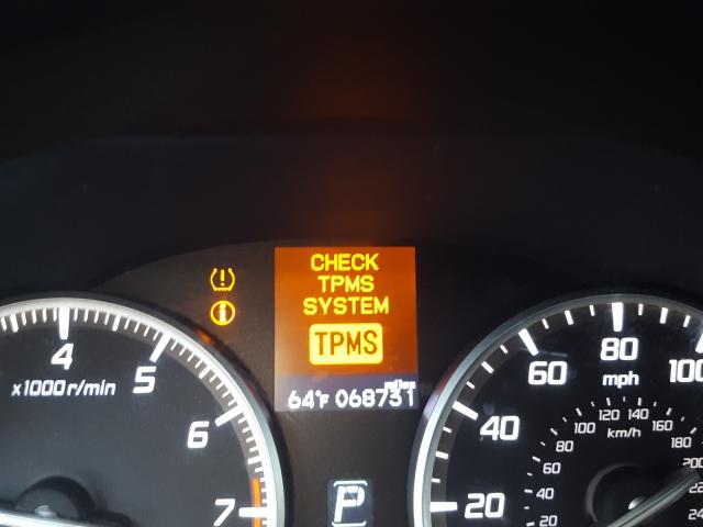 2014 ACURA ILX 20 19VDE1F31EE014538