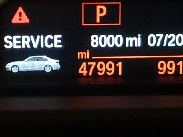 2015 BMW 328 I WBA3A5G50FNS85770