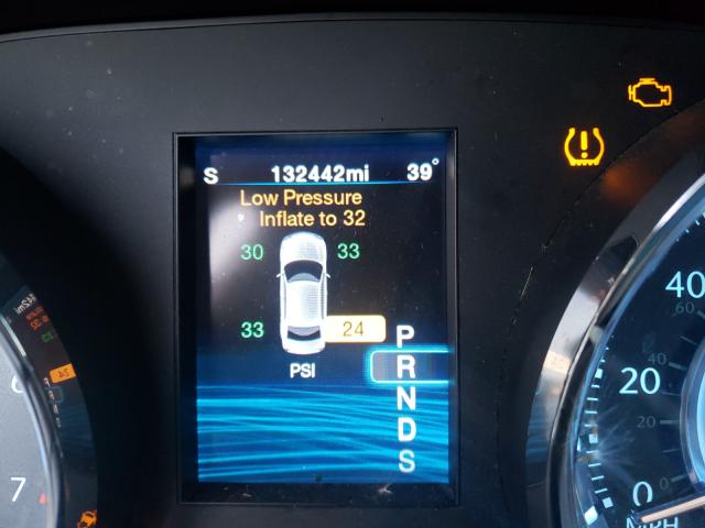 2012 CHRYSLER 300 S 2C3CCABG0CH274209