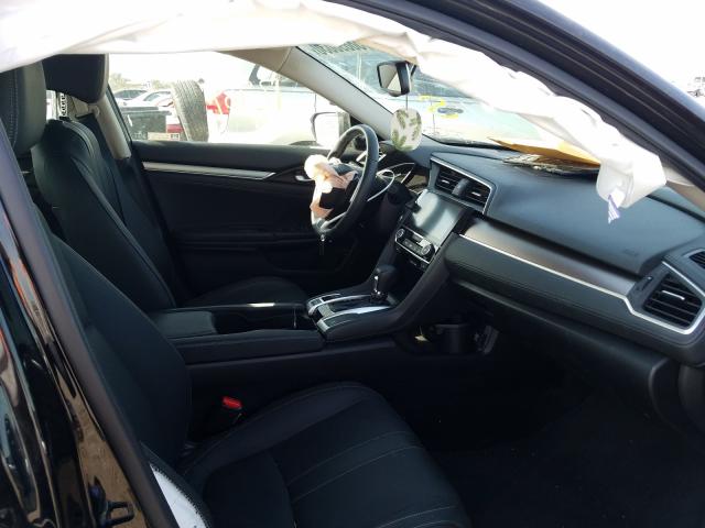 2018 HONDA CIVIC TOUR JHMFC1F97JX043898