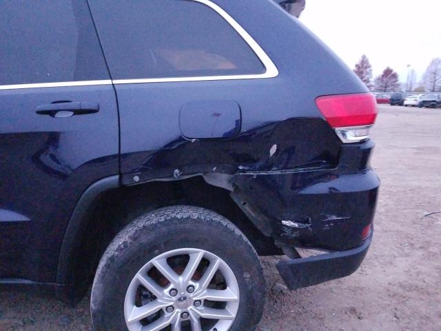 2017 JEEP GRAND CHER 1C4RJFAG9HC882198