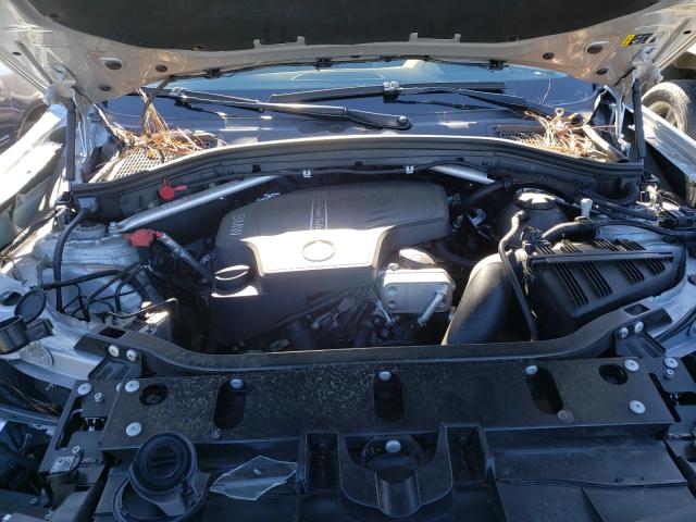 2017 BMW X3 XDRIVE2 5UXWX9C59H0D97593