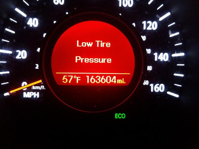 2013 KIA OPTIMA LX 5XXGM4A78DG116363